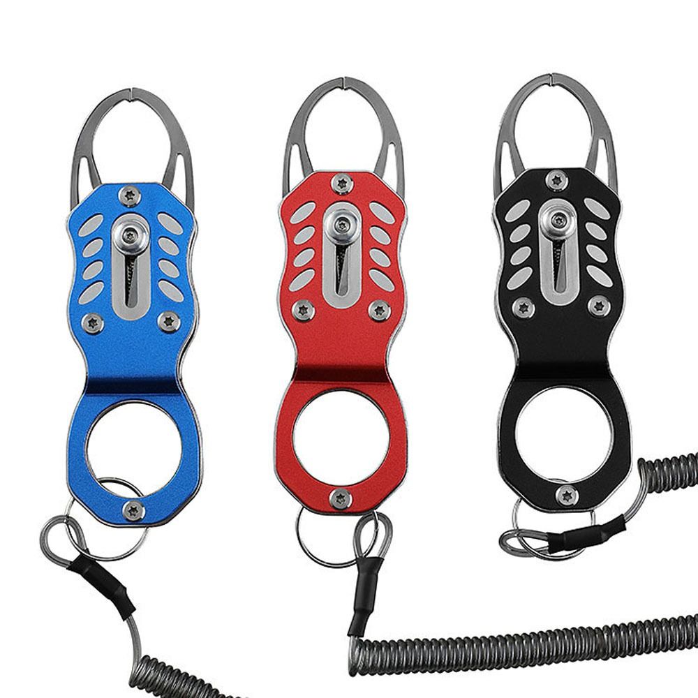 Multifunctional%20Grabber%20Tool%20Fishing%20Tackle%20Lip%20Clip%20Fishing%20Plier%20Fishing%20Gripper%20Fish%20Grip%20Fish%20Controller%20Fish%20Grip%20Lip%20Clamp%20-%20Image%202