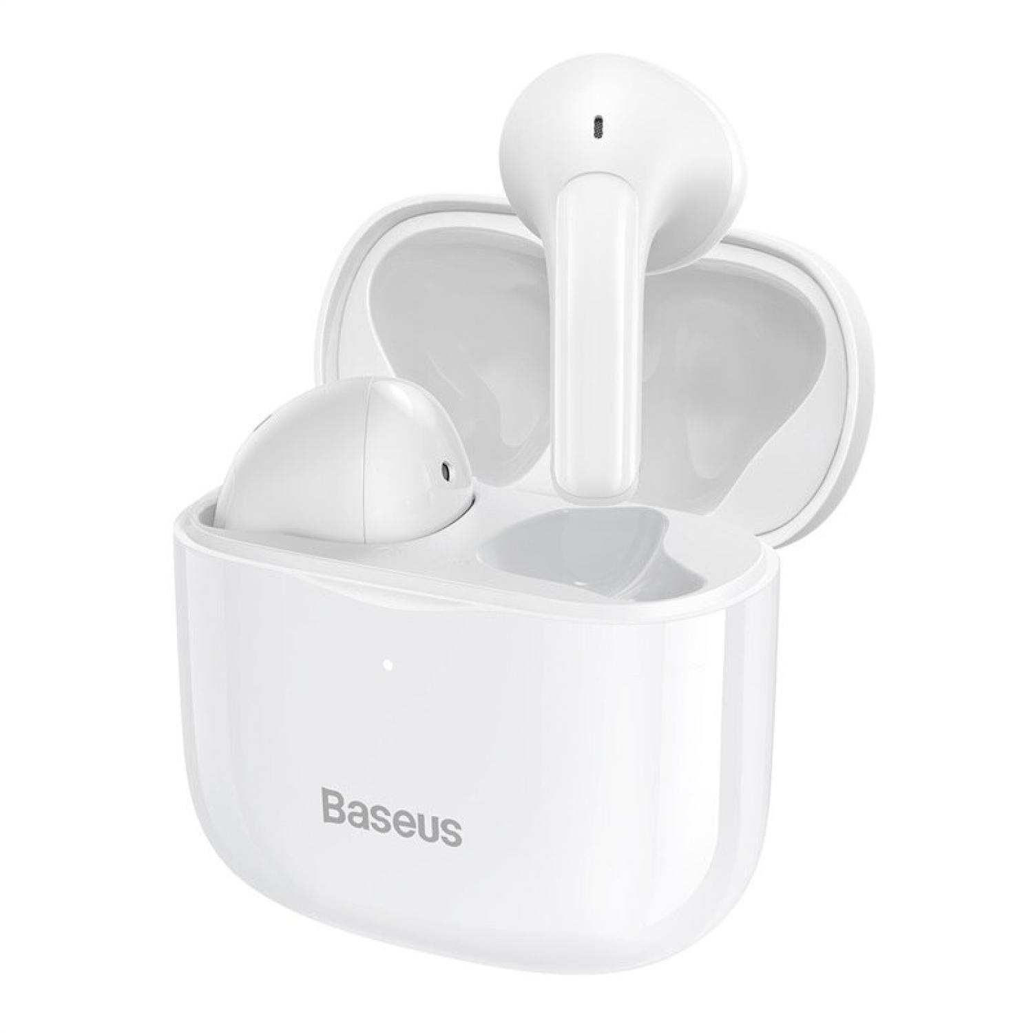 Tai nghe Bluetooth Baseus Bowie E3 True Wireless Earbuds