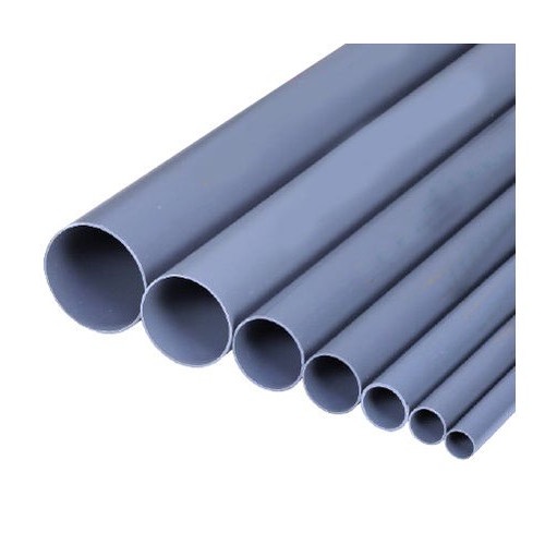 1 25MM PVC PIPE CLASS D PAIP AIR Lazada