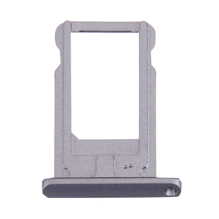 【Ready to ship】About Khay thẻ SIM cho iPad Air / iPad 5