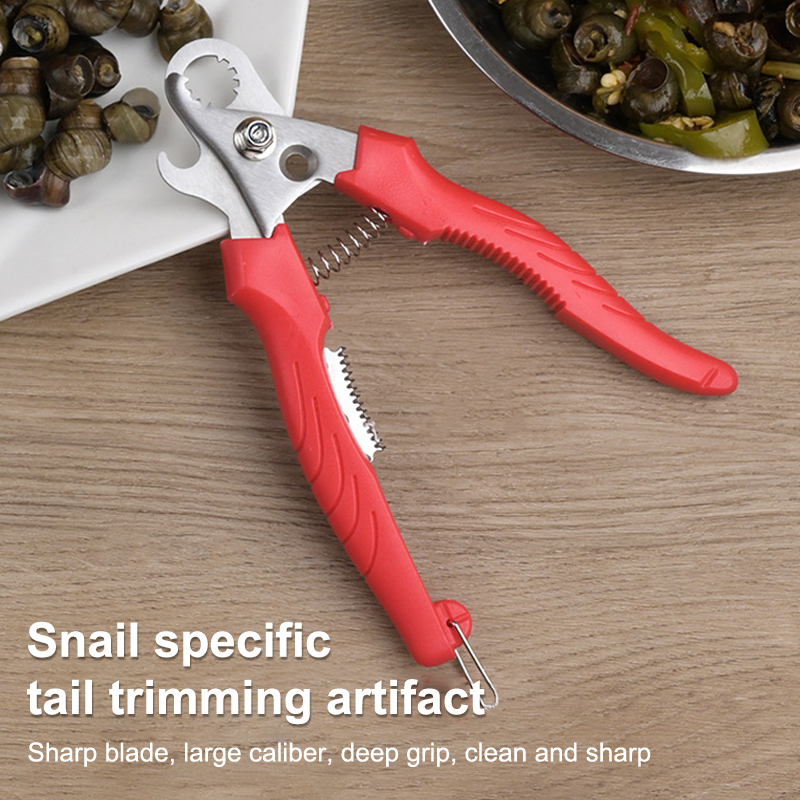 Snail%20Tail%20Cutter%20With%20Bottle%20Opener%20Professional%20Snail%20Scissors%20Pliers%20No%20Slippage%20Field%20Snail%20Scissors%20Seafood%20Tool%20MENGYU%20-%20Image%205