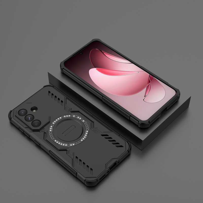 Samsung%20Galaxy%20A36%20MagSafe%20Case,Magnetic%20Drop-Proof%20Phone%20Case%20Cover%20for%20Samsung%20Galaxy%20A36%20-%20Image%207