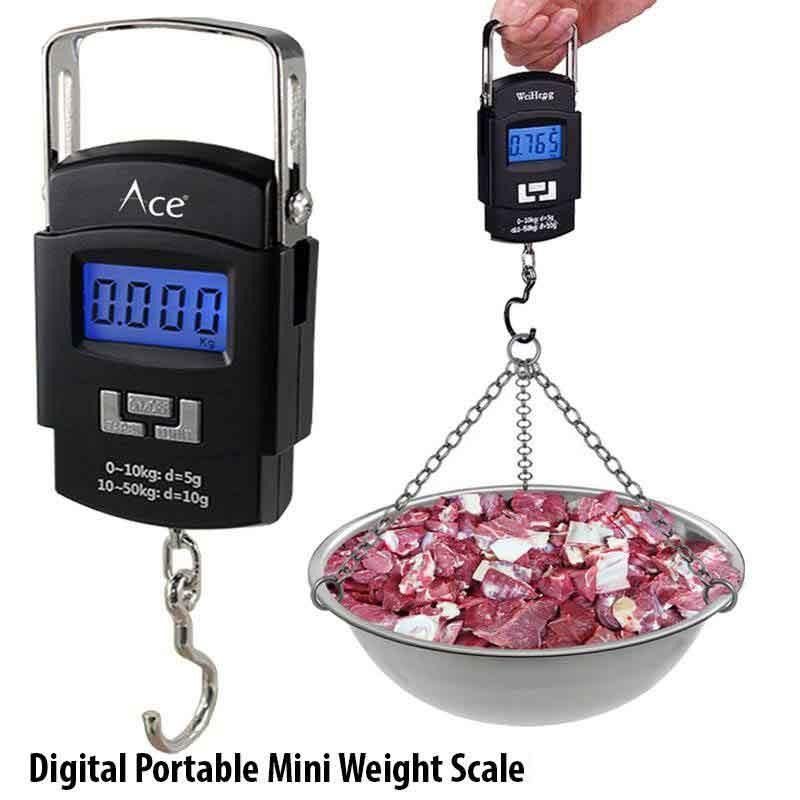 Portable%20Digital%2050%20Kg%20Weight%20Machine%20-%20Strong%20Hook%20Design%20%7C%20Mega%20Market%20-%20Image%208