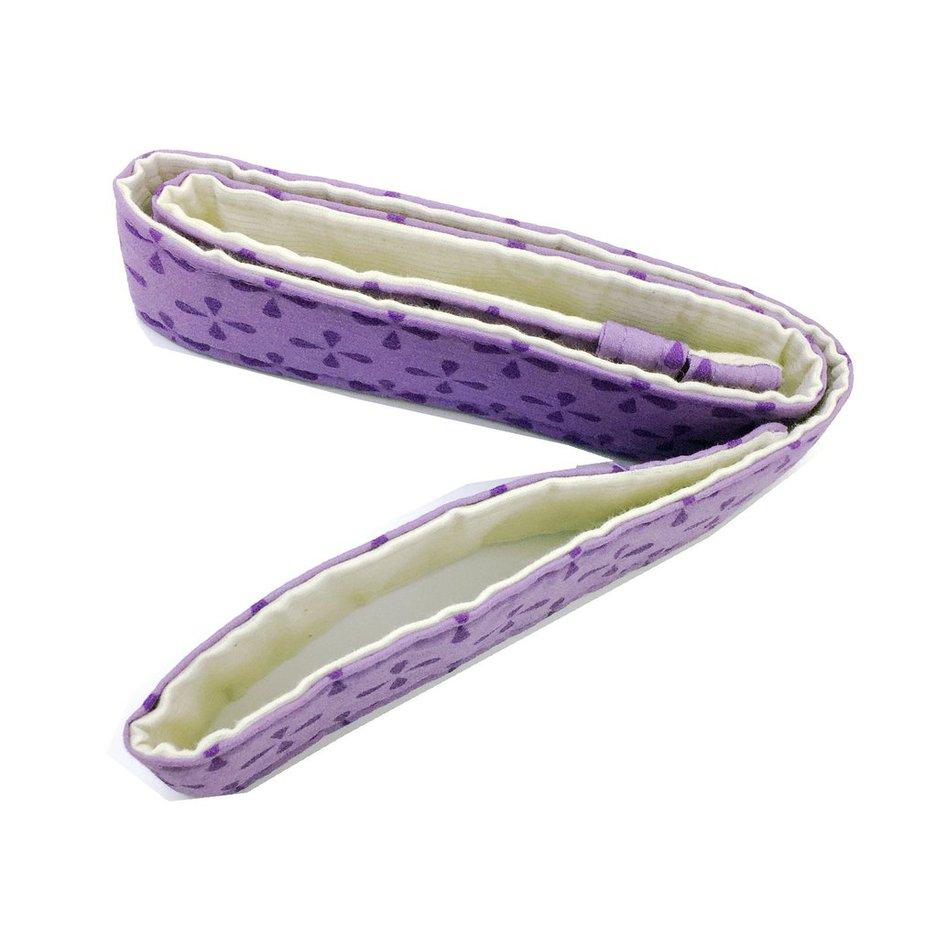 【Shop the Latest Trends】Cake Pan Strips Bake Even Strip Belt Moist ...