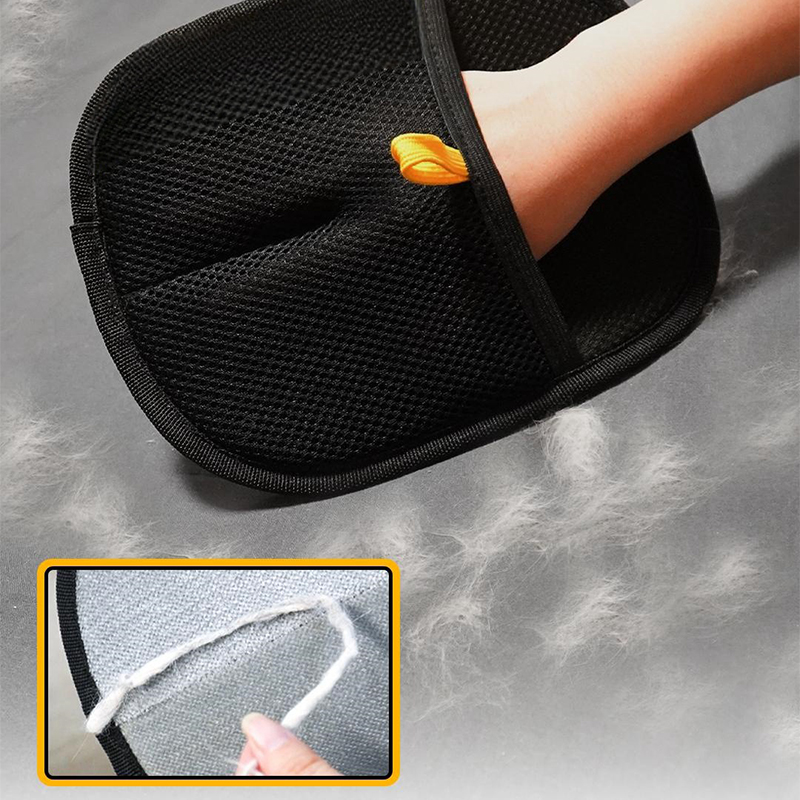 Pet%20Static%20Hair%20Removal%20Gloves%20Two%20Way%20Brush%20Hair%20Remover%20Hair%20Sticking%20Tool%20Cat%20Hair%20Gloves%20Cat%20Hair%20Removal%20Comb%20Dual%20purpose%20-%20Image%205