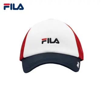 fila cap womens