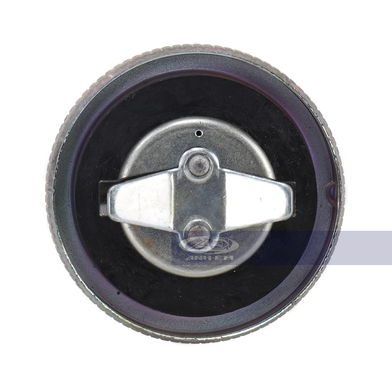 Nắp xăng zin (RGV) RGV120-0001