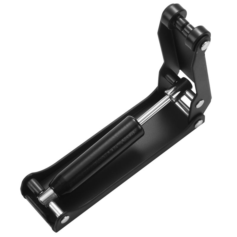 Piano Slow Soft Closing Fall Device Hydraulic Pressure Fallboard Decelerator New