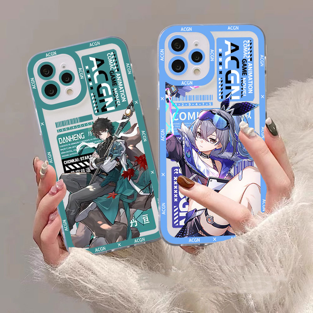 totoro%203C%20outlets%202025%20%20Honkai%20Star%20Rail%20Lmpact%203rd%20Case%20For%20Infinix%20Note%2030%2030I%2012%2012G96%2011%2010%20VIP%20Smart%207%206%205%204%20Tecno%20Pova%204%203%202%20Camon%2020%2019%20Pro%20Cover%20-%20Image%209