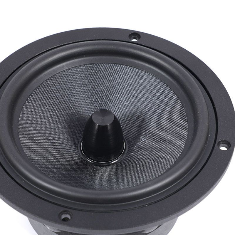 4/5/6.5/8/10/12"%20Elastic%20Rubber%20Ring%20Speaker%20Suspensions%20Surround%20Repair%20Woofer%20Edge%20-%20Image%206