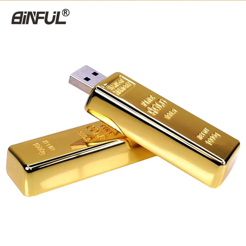Aweisuan%20Luxury%20golden%20usb%20flash%20drive%20Metal%20pen%20drive%204GB%208GB%2016GB%2032GB%2064GB%20Gold%20Bar%20USB2.0%20Flash%20memory%20pendrive%20Bullion%20Stick%20disk%20gift%20-%20Image%207