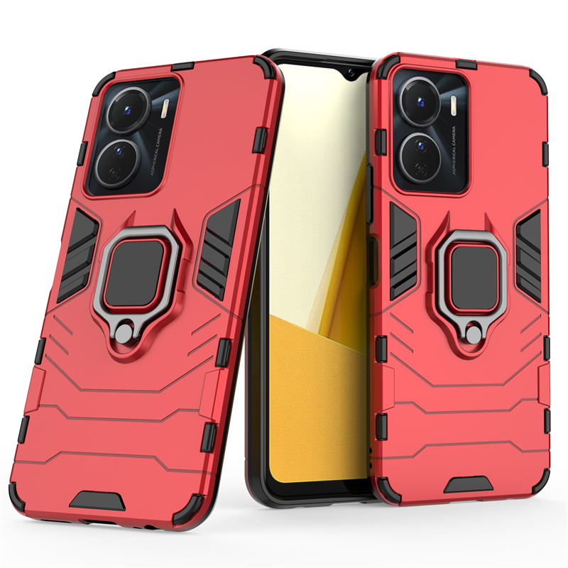 TAHANgTA%20Hot%20Sale%20New%20style%20For%20Vivo%20Y16%20Case%20For%20Vivo%20Y16%20Cover%20Anti-knock%20Hard%20Armor%20Magnetic%20Phone%20Bumper%20Shockproof%20Full%20Cover%20For%20Vivo%20Y%2016%20Y16%20Fundas%20-%20Image%2010