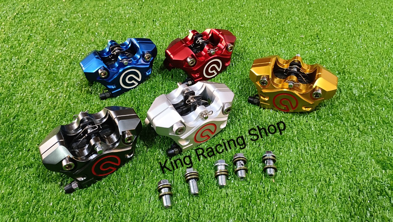 Heo dầu rembo billet