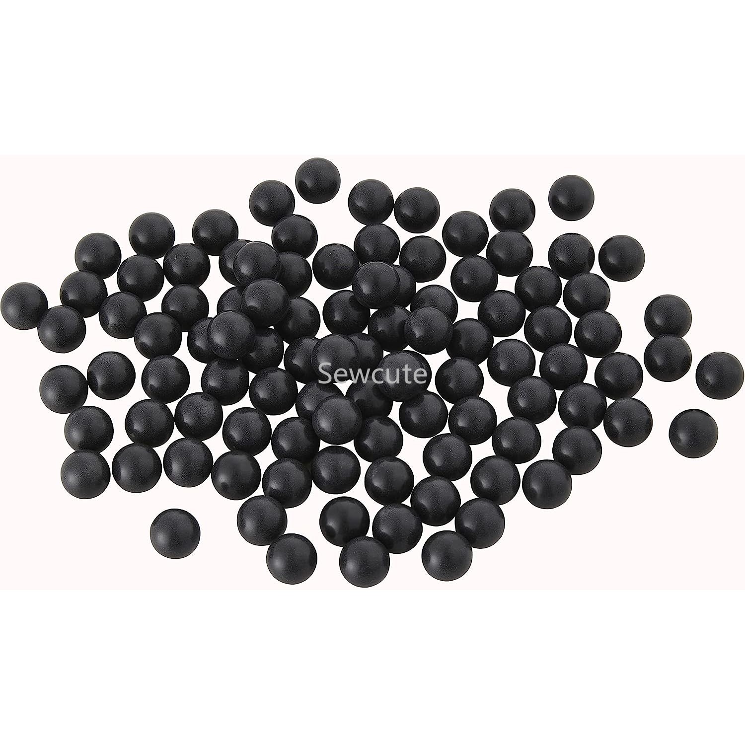 %E3%80%90Wireless%E3%80%91%2050%20Rounds%20Solid%20Nylon%2050%20Cal%20Rubber%20Balls%20For%20Tr50%20Reusable%20Hard%20Plastic%20Projectiles%20For%20Self%20Defense%20-%20Image%203