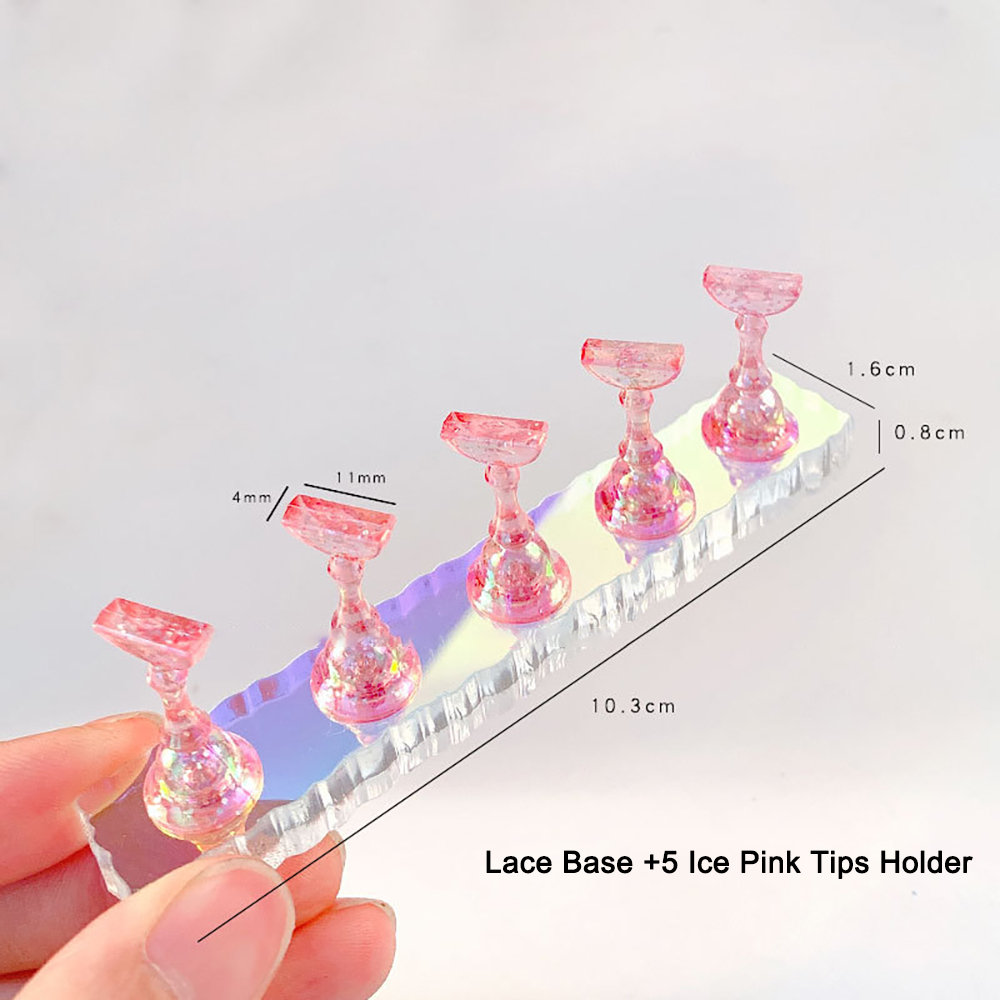 phone case Walgreens Nail Press On|acrylic Nail Stand For Press On Nails - Manicure Organizer Showcase. 