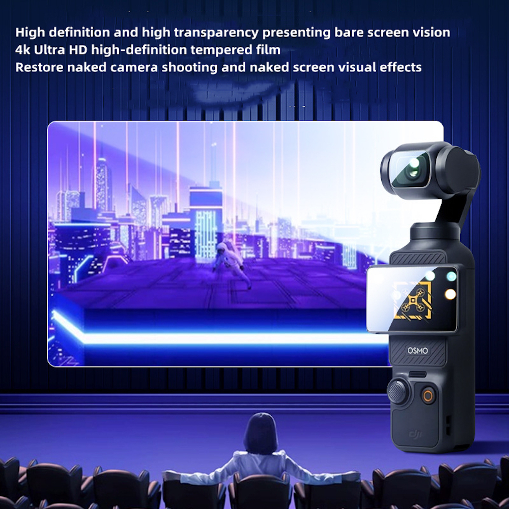 %E3%80%90Best%20value%20for%20money%E3%80%91%20For%20DJI%20OSMO%20Pocket%203%20Screen%20Protectors%20&%20Camera%20Lens%20HD%20Tempered%20Film%20Full%20Coverage%20Protective%20Film%20For%20DJI%20Osmo%20Pocket%203%20-%20Image%206