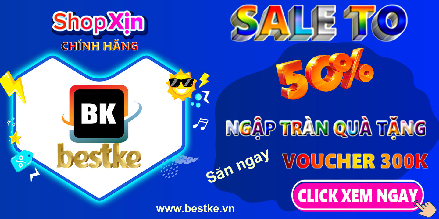 khăn mặt sợi tre dành cho trẻ em combo 2 cái