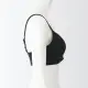 MUJI Ladies Wireless Molded No Hook Bra. 