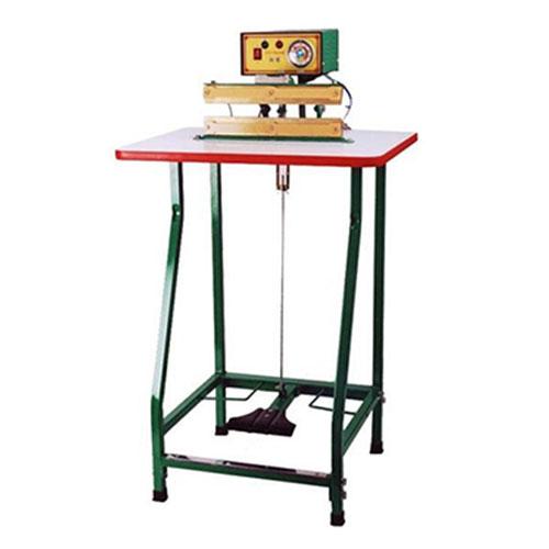 MÁY ÉP DẺO CHÂN THẤP/CAO