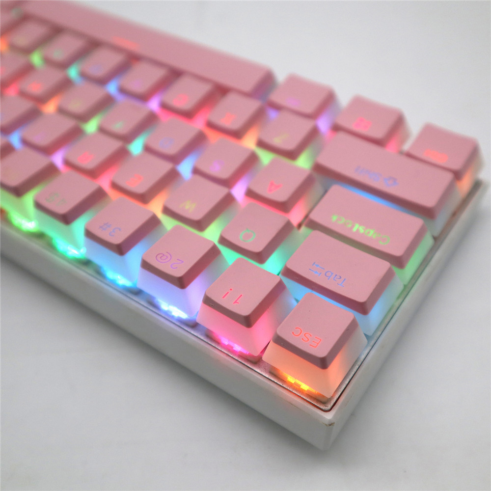 %E3%80%90Latest%20Style%E3%80%91%20104%20Keys%20Pudding%20Theme%20Keycap%20OEM%20Profile%20ABS%20PBT%20Double%20Keycap%20For%20Mx%20Switch%20Mechanical%20Keyboard%20RGB%20Backlit%20Key%20Caps%20-%20Image%206