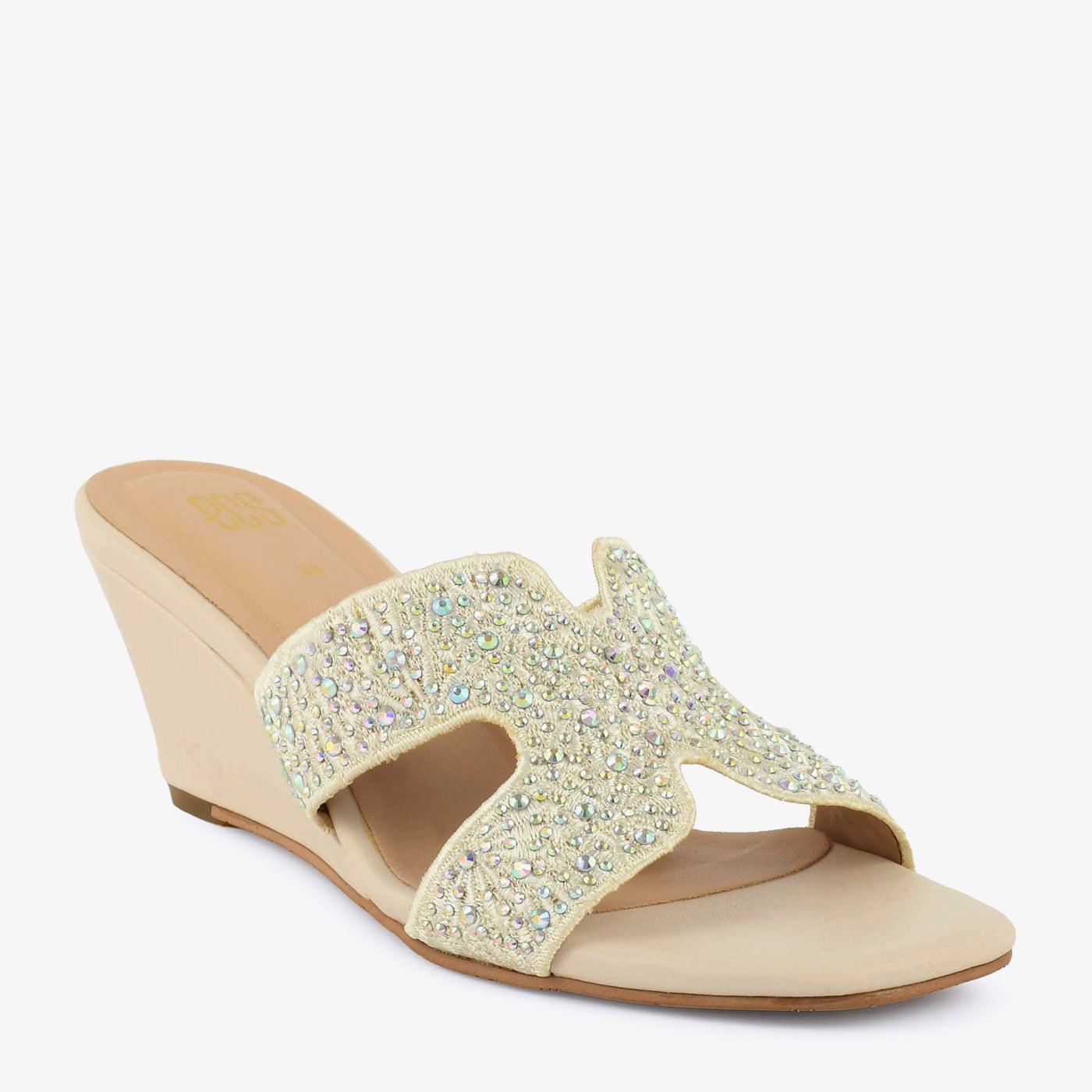 ECS%20-%20for%20Women%20-%20Aura%20Wedge%20-%20Image%203
