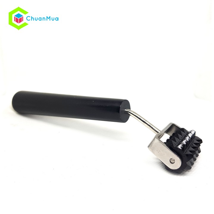 Heavy duty double track rollers-diagnostic instrument | chuanbuy gda170