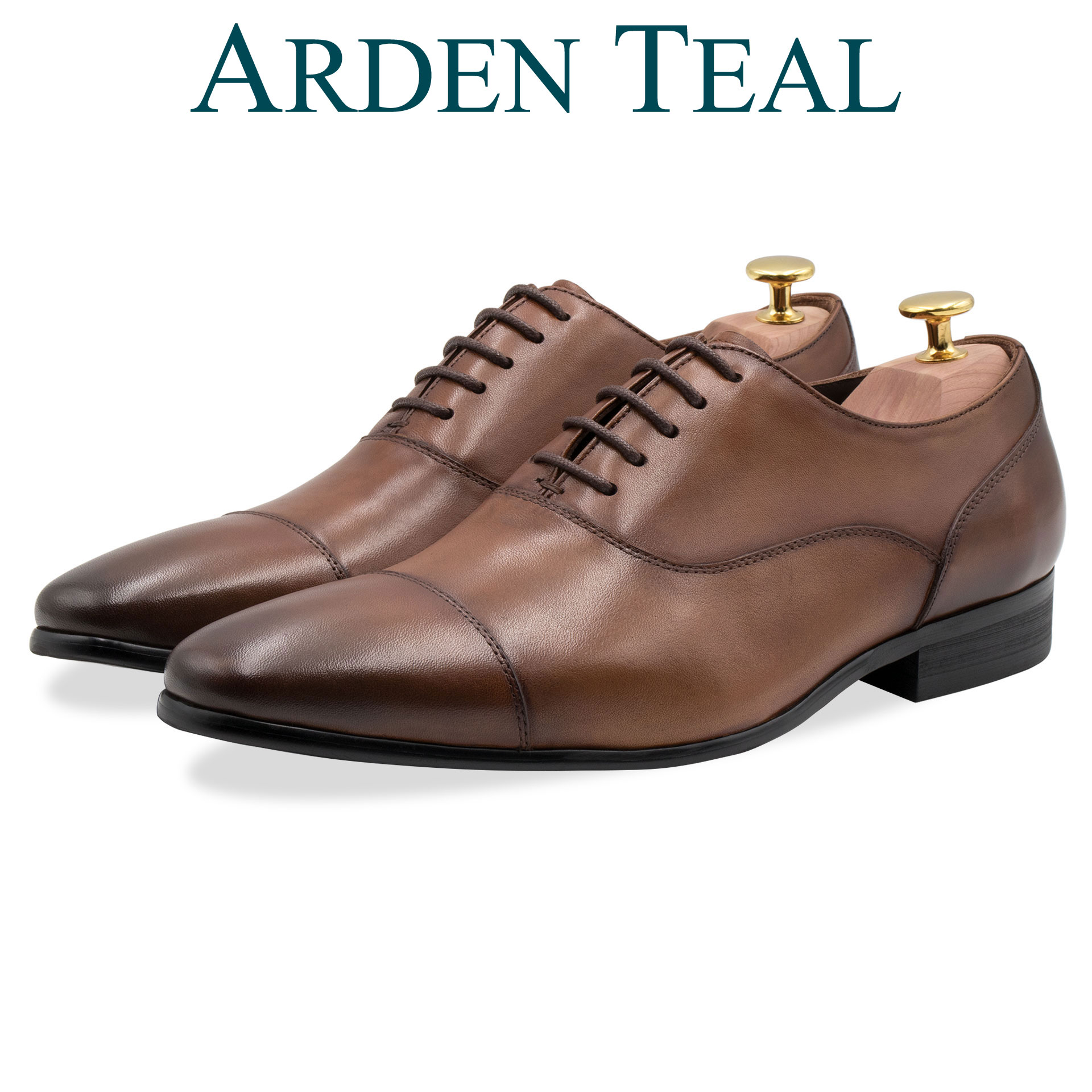 arden teal shoes