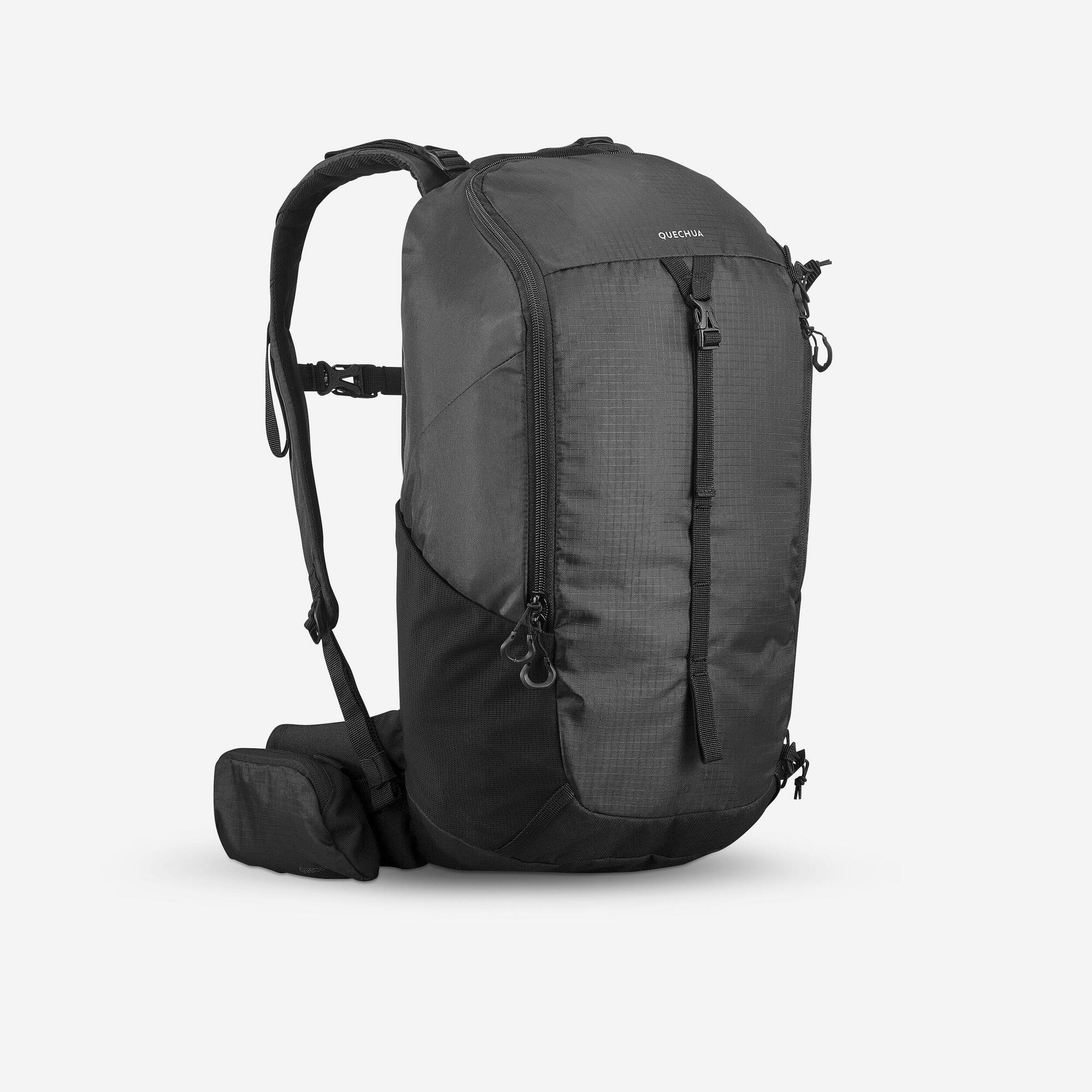 Decathlon Quechua 20L bag, Men's Fashion, Bags, Backpacks on Carousell