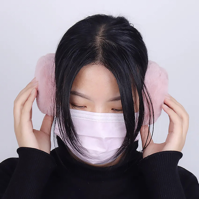 Portable%20Folding%20Winter%20Warm%20Earmuffs%20Fashion%20Solid%20Color%20Earflap%20Outdoor%20Cold%20Protection%20Soft%20Plush%20Ear%20Warmer%20CVFHHH%20-%20Image%202