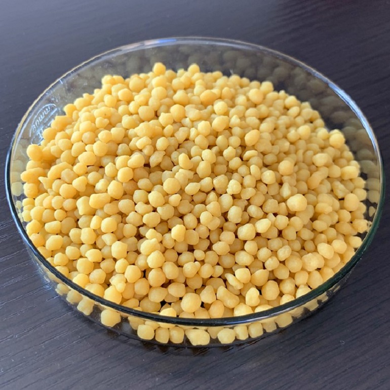 PHÂN BÓN ĐẠM VÀNG GÓI 1KG - GIÚP CÂY PHÁT TRIỂN