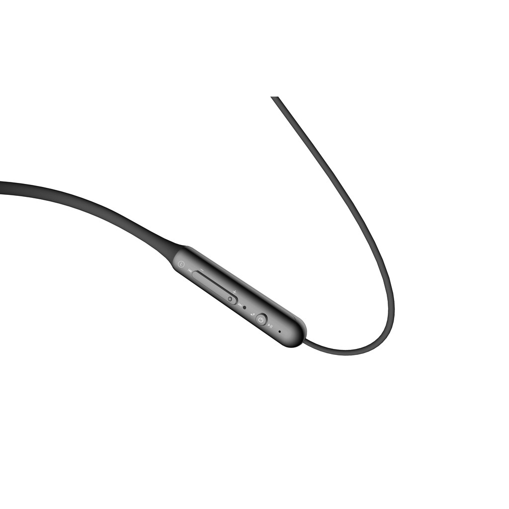 1More Stylish Dual Driver Bluetooth In-Ear Headphones1More