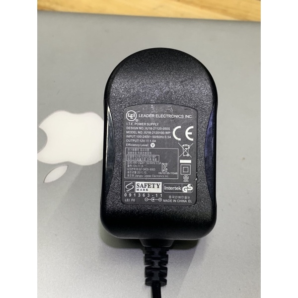 Adaptor 12V 1A, 2A ,2.5A cho camera hàng Zin fpt