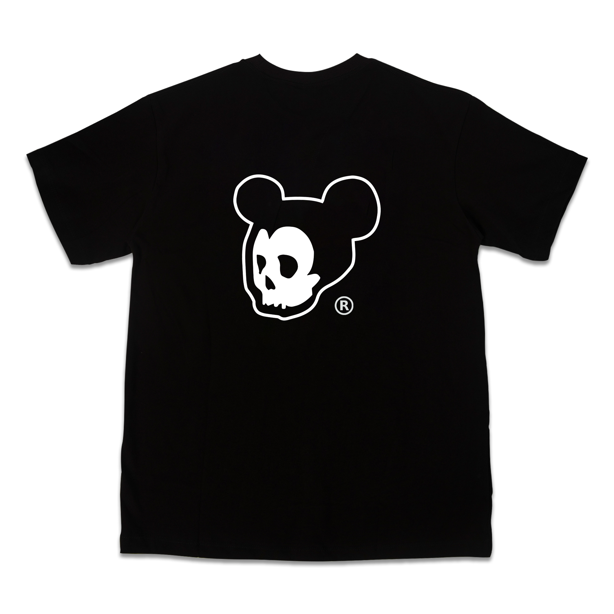 Pullover vietgangz basic 02 Black