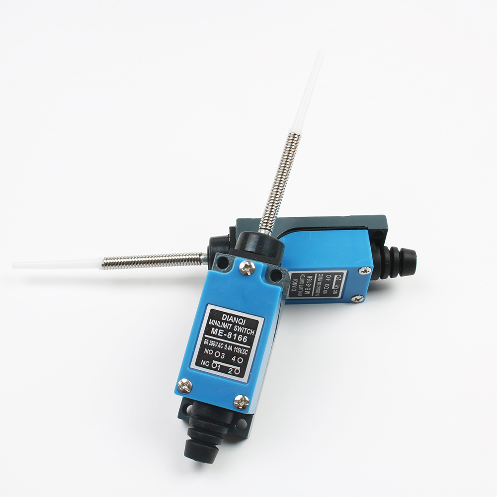 %E3%80%90TopazTrove%E3%80%91DIANQI%20ME-8166%20Flexible%20Rod%20Coil%20Spring%20Actuator%20Momentary%20Mini%20Limit%20Switch%20Momentary%20-%20Image%207