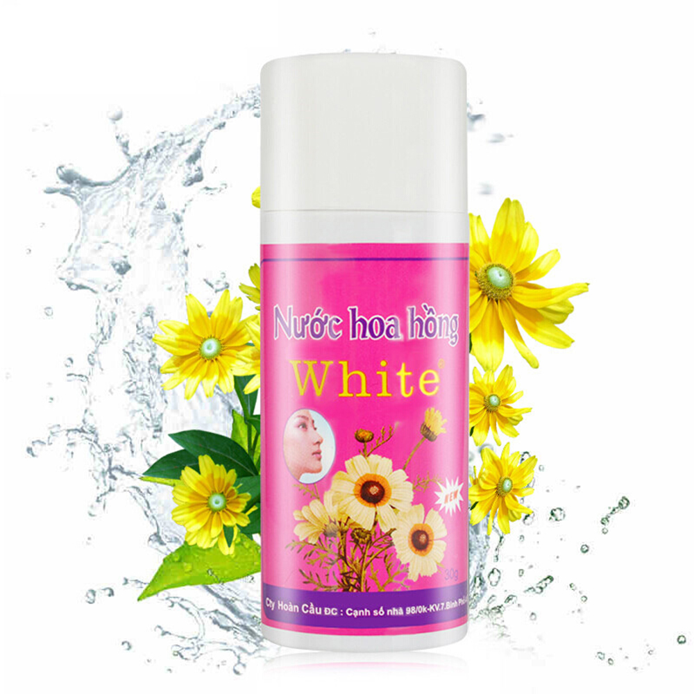 Removing Black Head Remover Face Mask Cream Nose Black Dots Mask Blackhead Cream Skin Burns Damage Repair Skin Care. 