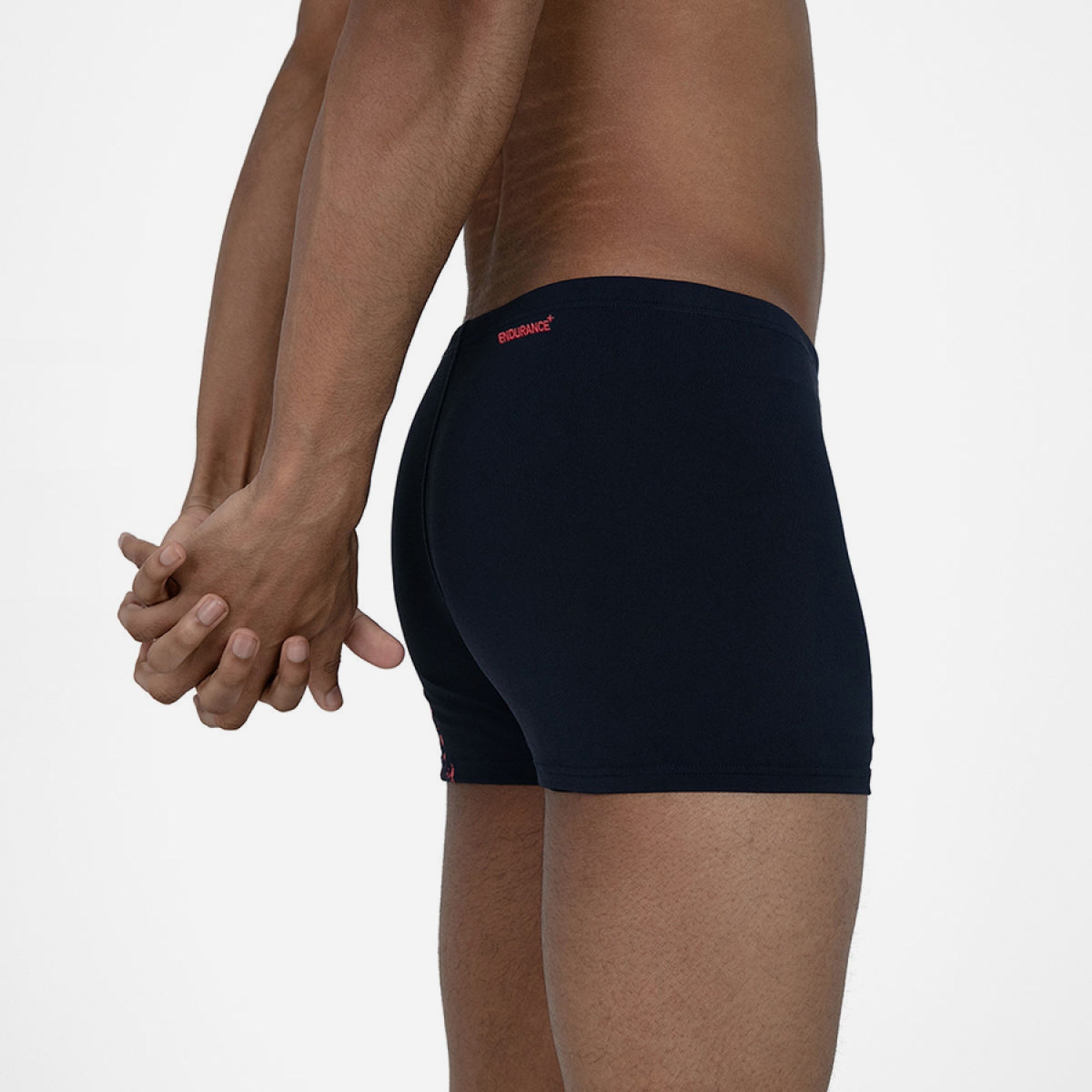 SPEEDO Quần bơi ngắn nam 8-12417D835