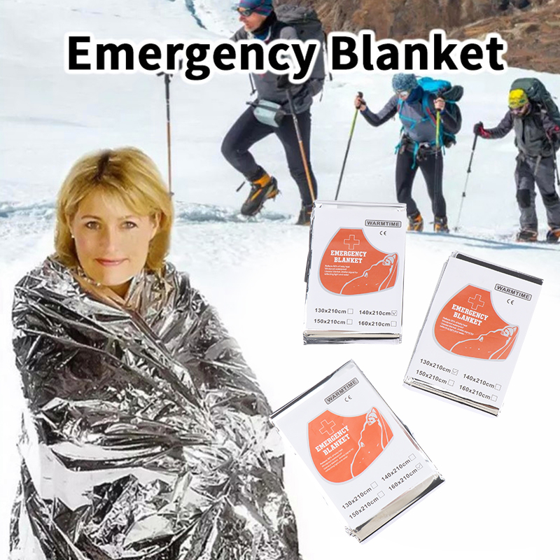 Emergency%20Rescue%20Blanket%20Outdoor%20Waterproof%20Keep%20Warm%20Survival%20Blanket%20Insulation%20Sunscreen%20Blanket%20130/140/160*210CM%20Natuo%20-%20Image%202