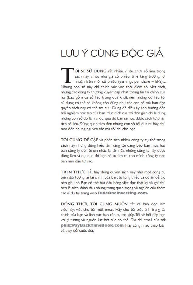 Ngày đòi nợ
