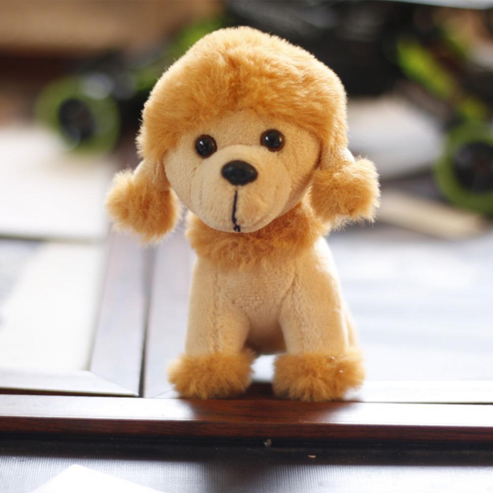 cm%20Simulation%20Dog%20Poodle%20Plush%20Toys%20Animal%20Suffed%20Doll%20Key%20Chain%20Pendant%20Plush%20for%20Christmas%20Gift%20-%20Image%205