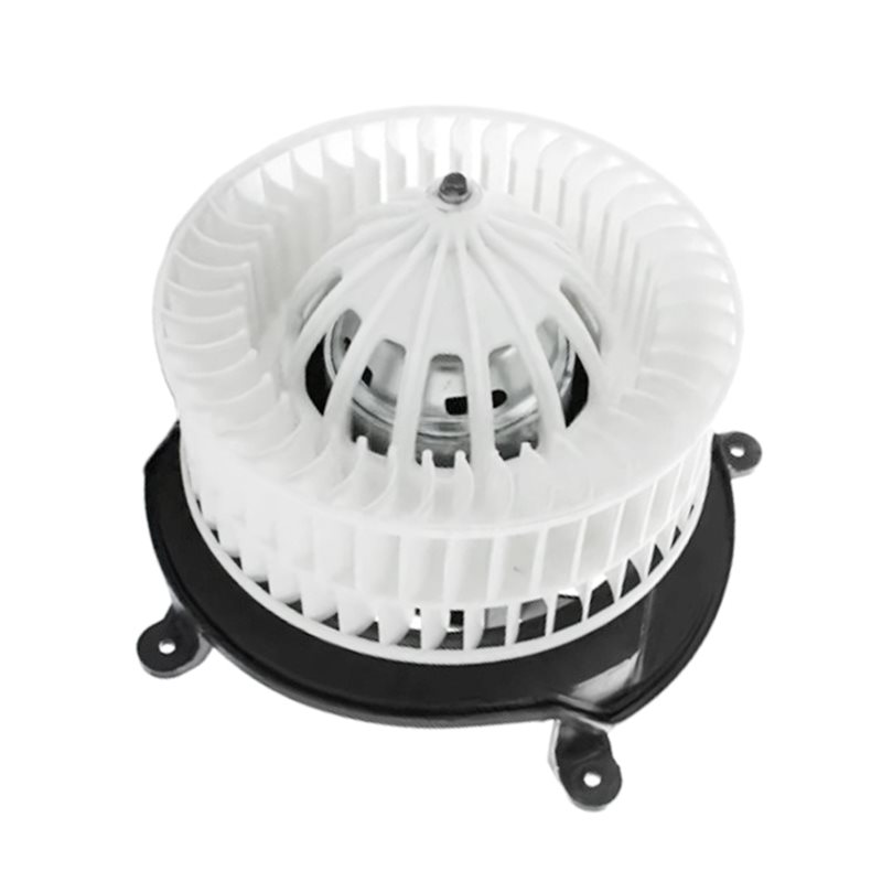 A2118301008 Cooling Fan Blower for W211 E200 E220 E240 E280 E320 W219 CLS300 CLS320 CLS350 A2119062400