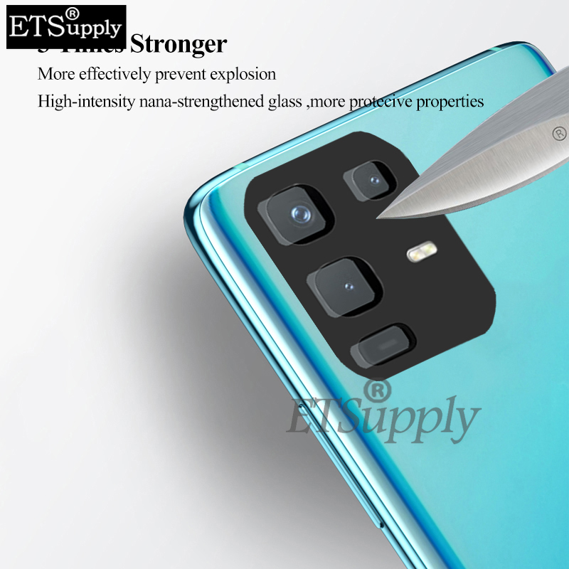 2Pack%20For%20infinix%20Note%2050%20Pro%20Screen%20Protector%20Tempered%20Glass%20Film%20+%20Lens%20Camera%20Protector%20Film%20for%20infinix%20Note%2050Pro%20+%20-%20Image%203