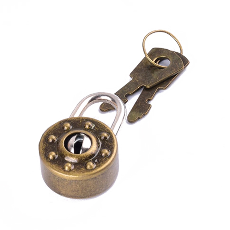 Mini%20Lock%20Metal%20Keyed%20Padlocks%20Vintage%20For%20Wish%20Lock%20Padlock%20For%20Jewelry%20Box%20Small%20Wooden%20Box%20B%20-%20Image%202