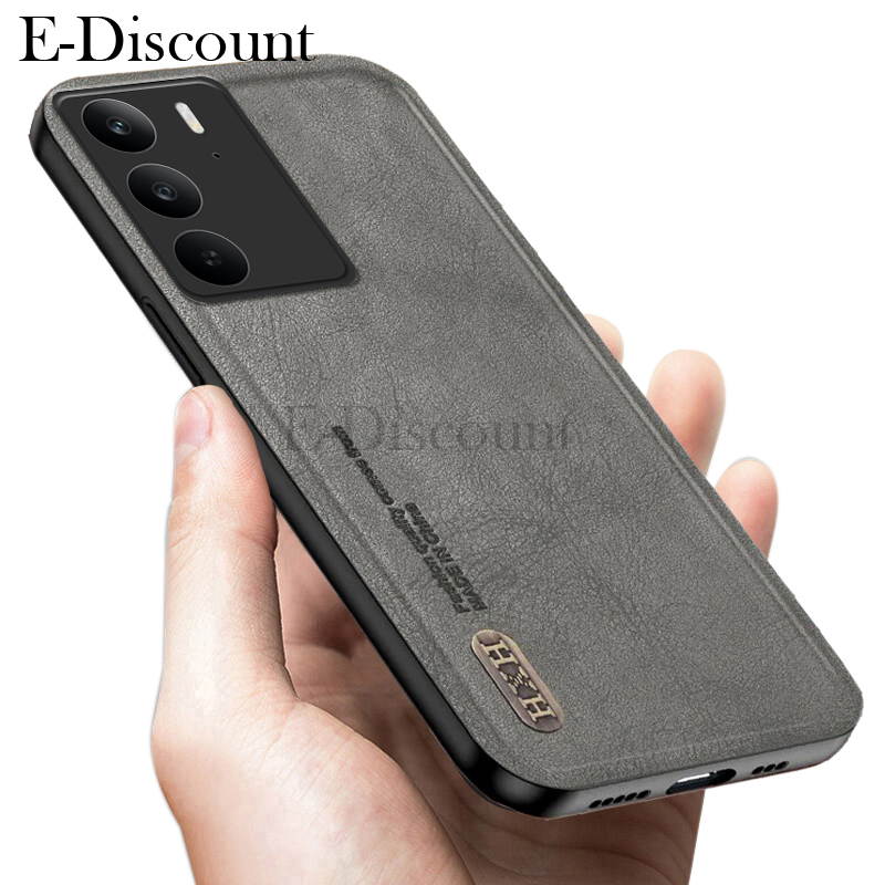 New%20Phone%20case%20Realme%20C75%20Back%20cover%20Matte%20texture%20Retro%20waterproof%20Anti-Slippery%20For%20Realme%20C75%20case%20-%20Image%203