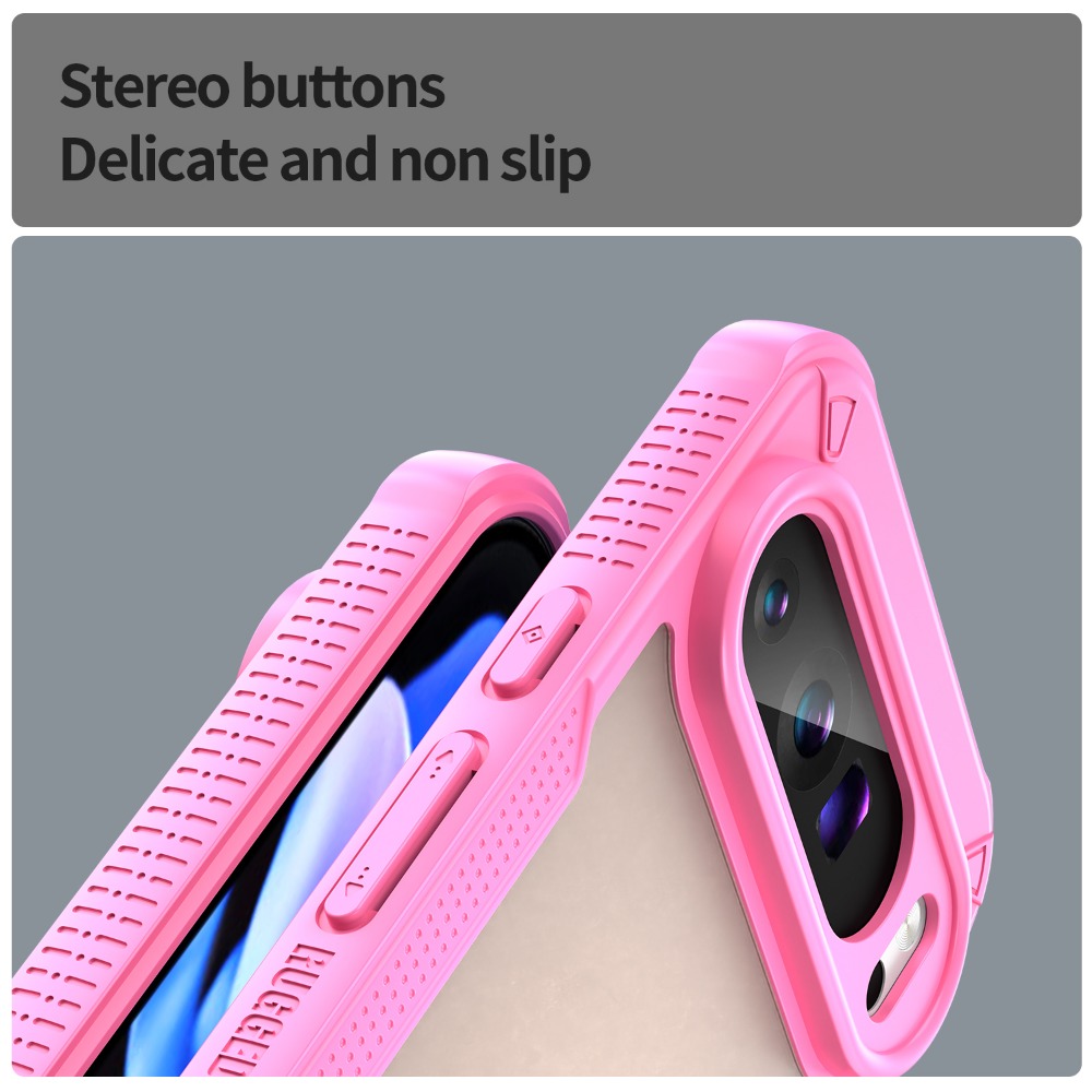 Lereach%20Matte%20Cover%20for%20Google%20Pixel%209%20Pro%20XL%208%20Pro%208A%20Shockproof%20Semi-Transparent%20Back%20Cover%20Phone%20Case%20-%20Image%207