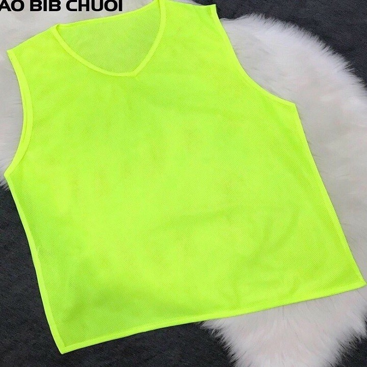 áo lưới bóng đá