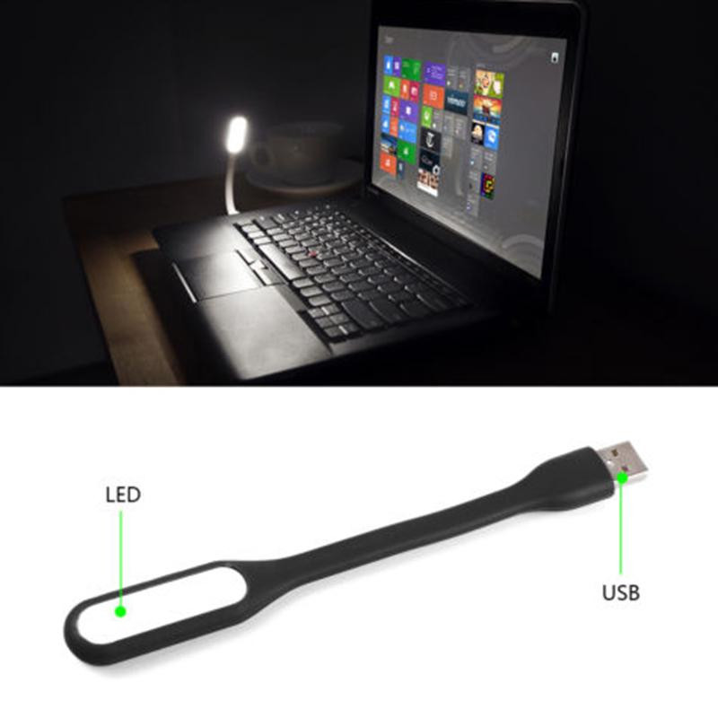 Đèn Led USB Mini V2