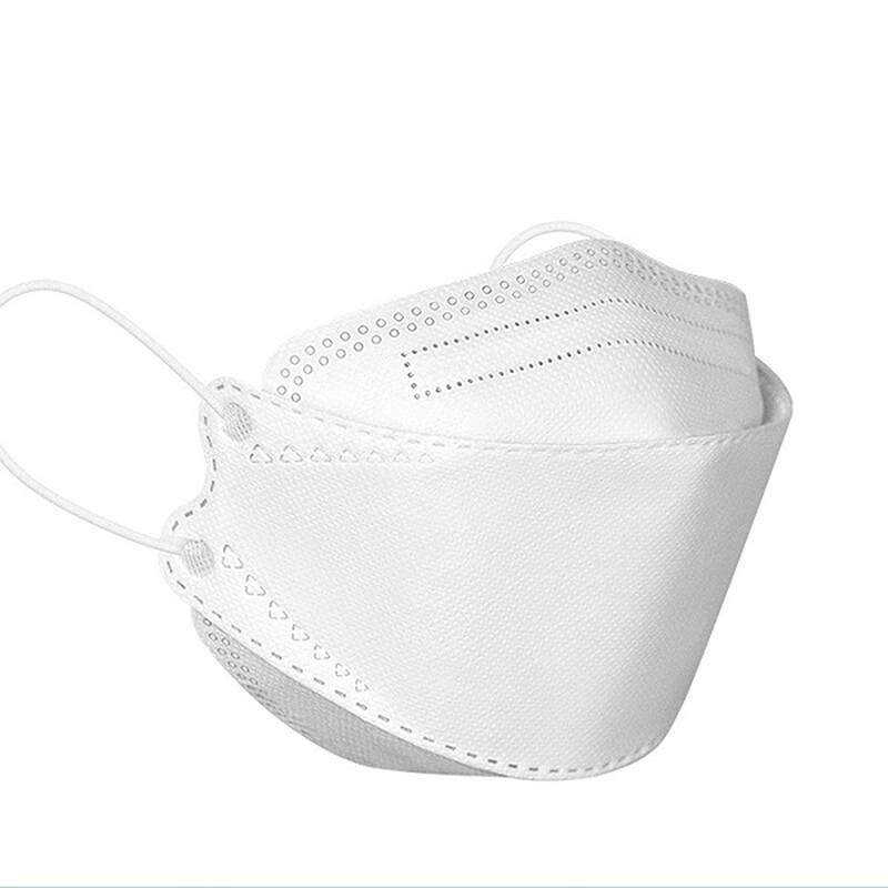 Khẩu trang KF94 Noka Pro