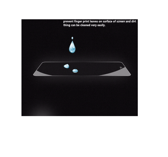 kính cường lực cho lenovo A2010
