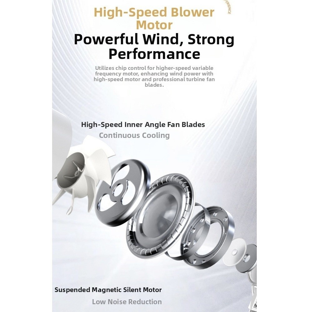Nano%20Spray%20Rechargeable%20Portable%20Handheld%20Misting%20Fan%20Low%20Noise%20Operation%20with%204%20Adjustable%20Speeds%20Mini%20Spray%20Fan%20Long-Lasting%20Battery%20Compact%20Humidifier%20Spray%20Fan%20Outdoor%20Activities%20-%20Image%204