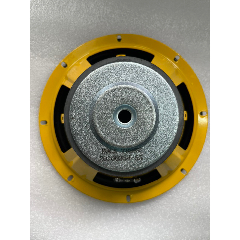 Loa bass 20 coil 35 từ 100 vvv
